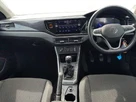 2022-volkswagen-polo-10-life-small-2