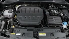 2023-cupra-formentor-20-tsi-v1-small-19