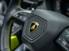 2022-lamborghini-urus-40-no-trim-small-42