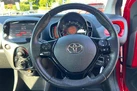 2021-toyota-aygo-10-vvt-i-x-play-tss-small-18