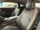 2017-aston-martin-db11-52-v12-small-11