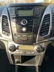2015-kgm-ssangyong-korando-20td-le-149ps-small-14
