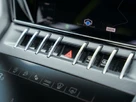 2022-lamborghini-urus-40-no-trim-small-18