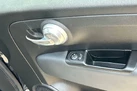 2022-abarth-595-14-tjet-turismo-small-17