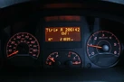 2022-vauxhall-movano-22cdti-l2-h2-3500-dynamic-small-33