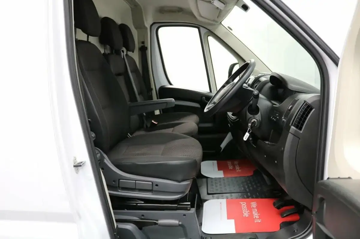 2022-vauxhall-movano-22cdti-l2-h2-3500-dynamic-big-22