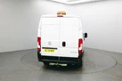 2022-vauxhall-movano-22cdti-l2-h2-3500-dynamic-small-5