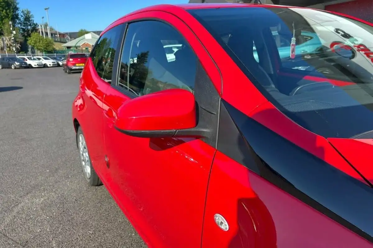 2021-toyota-aygo-10-vvt-i-x-play-tss-big-31