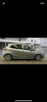 2013-mazda-mazda2-13-tamura-5d-small-0