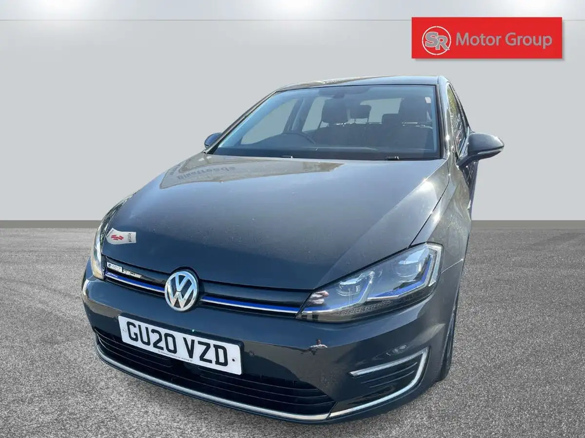 2020-volkswagen-golf-e-e-golf-big-2
