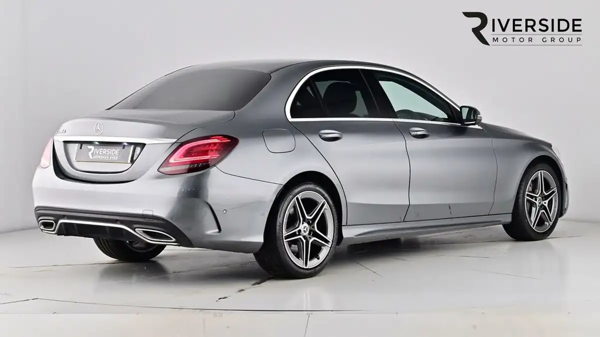 2020-mercedes-benz-c-class-16d-c200d-amg-line-edition-premium-saloon-4d-9g-tronic-plus-big-6