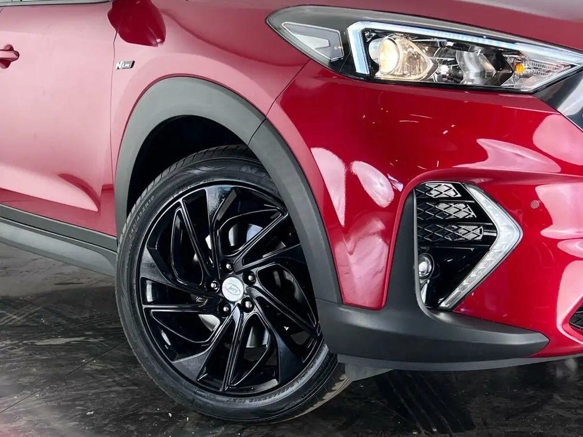 2019-hyundai-tucson-16-t-gdi-n-line-dct-big-40