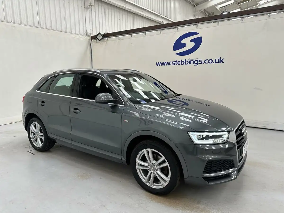 2018-audi-q3-20-tdi-s-line-edition-big-1