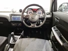 2020-suzuki-swift-12-dualjet-sz-t-90ps-1242cc-small-6