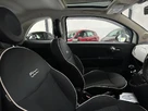 2015-fiat-500-09-lounge-85bhp-twinair-ss-small-20