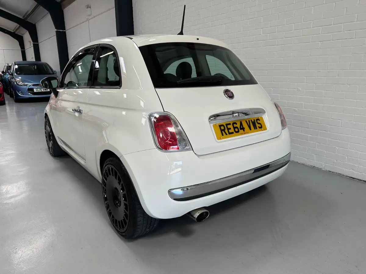 2015-fiat-500-09-lounge-85bhp-twinair-ss-big-9