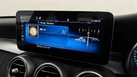2020-mercedes-benz-c-class-16d-c200d-amg-line-edition-premium-saloon-4d-9g-tronic-plus-small-41