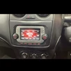2014-alfa-romeo-mito-09-sportiva-small-9