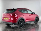 2019-hyundai-tucson-16-t-gdi-n-line-dct-small-3