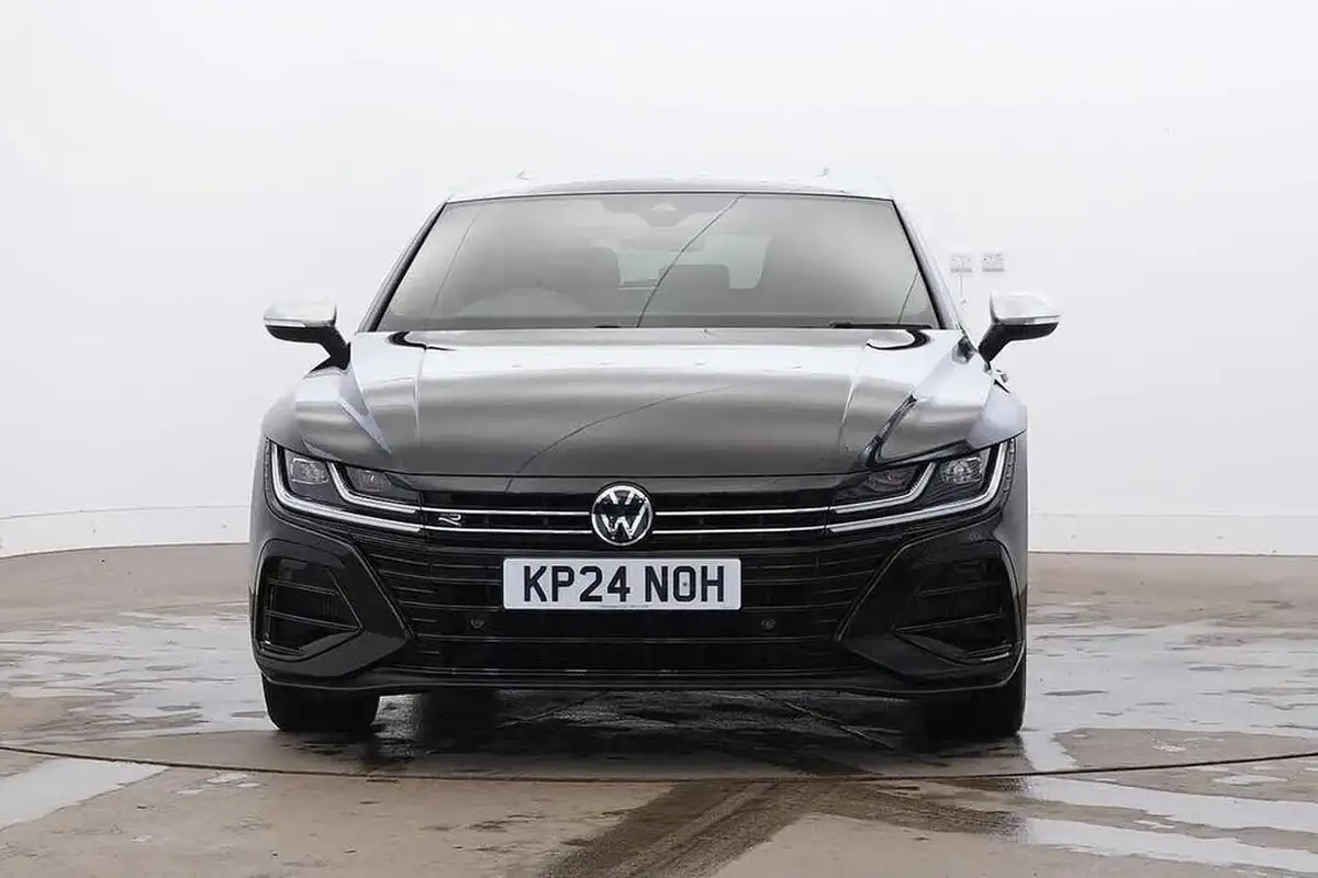 2024-volkswagen-arteon-20-tsi-r-shooting-brake-big-6