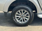2017-mitsubishi-l200-24di-d-barbarian-178bhp-eu6-small-35