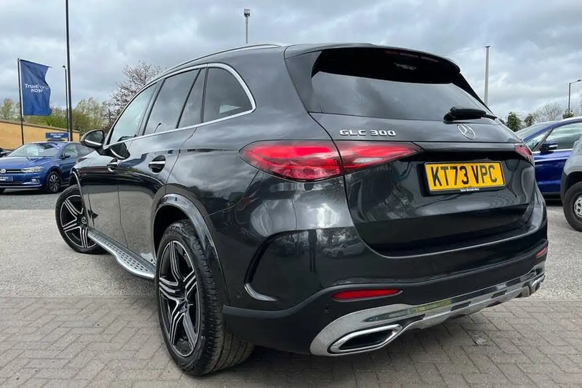 2023-mercedes-benz-glc-class-20-glc300-amg-line-premium-suv-1999cc-big-37