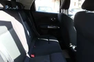 2012-nissan-juke-16-acenta-cvt-small-20