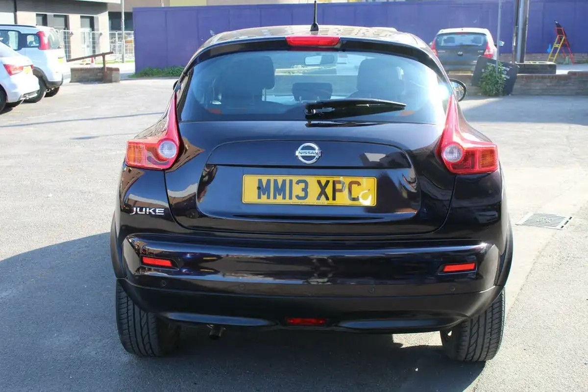 2012-nissan-juke-16-acenta-cvt-big-9