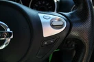 2012-nissan-juke-16-acenta-cvt-small-24