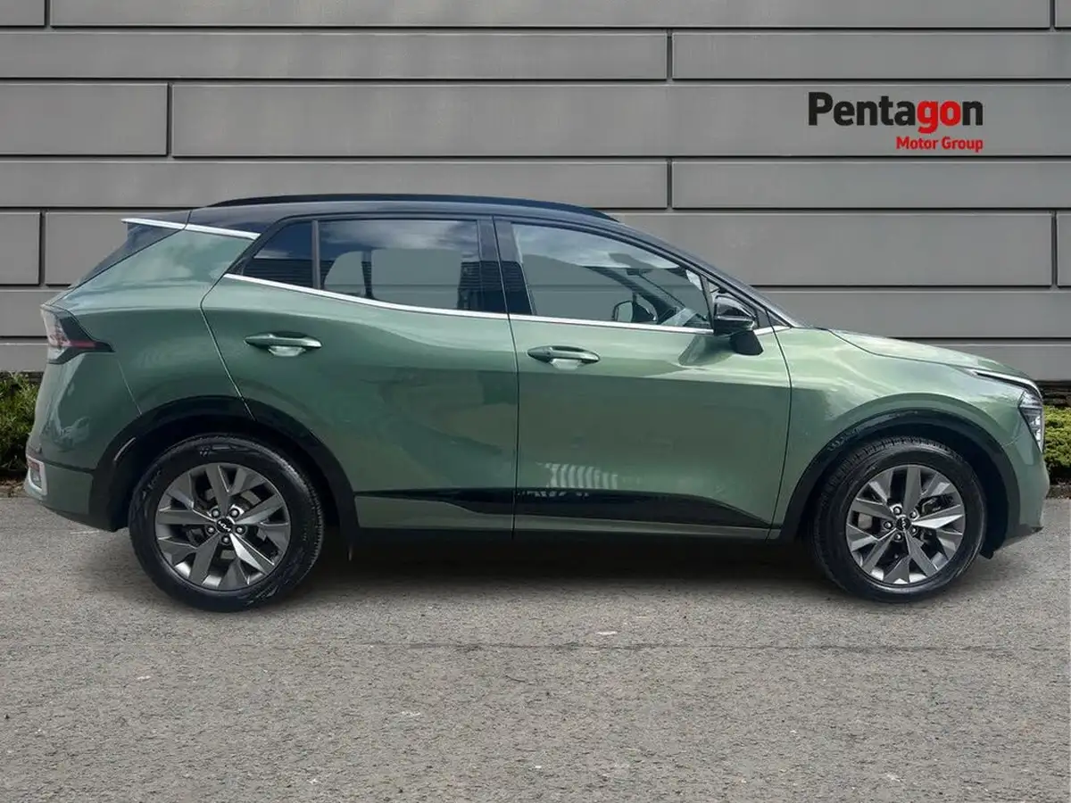 2022-kia-sportage-16-t-gdi-gt-line-s-226bhp-awd-hev-1598cc-auto-big-13