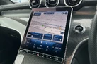2023-mercedes-benz-glc-class-20-glc300-amg-line-premium-suv-1999cc-small-24