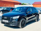 2020-audi-q2-20-35-tdi-black-edition-small-10