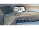 2022-volvo-c40-e-twin-recharge-pro-small-14