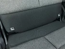 2022-citroen-c5-aircross-12-puretech-shine-ss-small-36