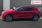2019-mercedes-benz-gla-class-16-gla-200-amg-line-edition-plus-7g-dct-small-2