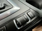 2016-bmw-2-series-20-220i-m-sport-184bhp-convertible-2d-1997cc-auto-small-64
