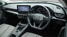 2021-seat-leon-10-tsi-evo-se-dynamic-hatchback-small-9