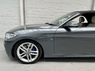 2016-bmw-2-series-20-220i-m-sport-184bhp-convertible-2d-1997cc-auto-small-16