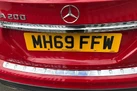 2019-mercedes-benz-gla-class-16-gla-200-amg-line-edition-plus-7g-dct-small-30