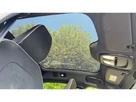 2022-volvo-c40-e-twin-recharge-pro-small-38