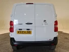 2023-peugeot-expert-15-bluehdi-professional-premium-standard-1000-small-17