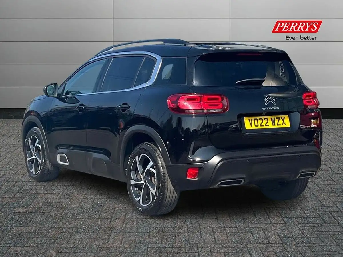 2022-citroen-c5-aircross-12-puretech-shine-ss-big-1