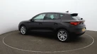 2021-seat-leon-10-tsi-evo-se-dynamic-hatchback-small-33