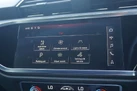2019-audi-q3-15-35-tfsi-s-line-cod-station-wagon-1498cc-small-26