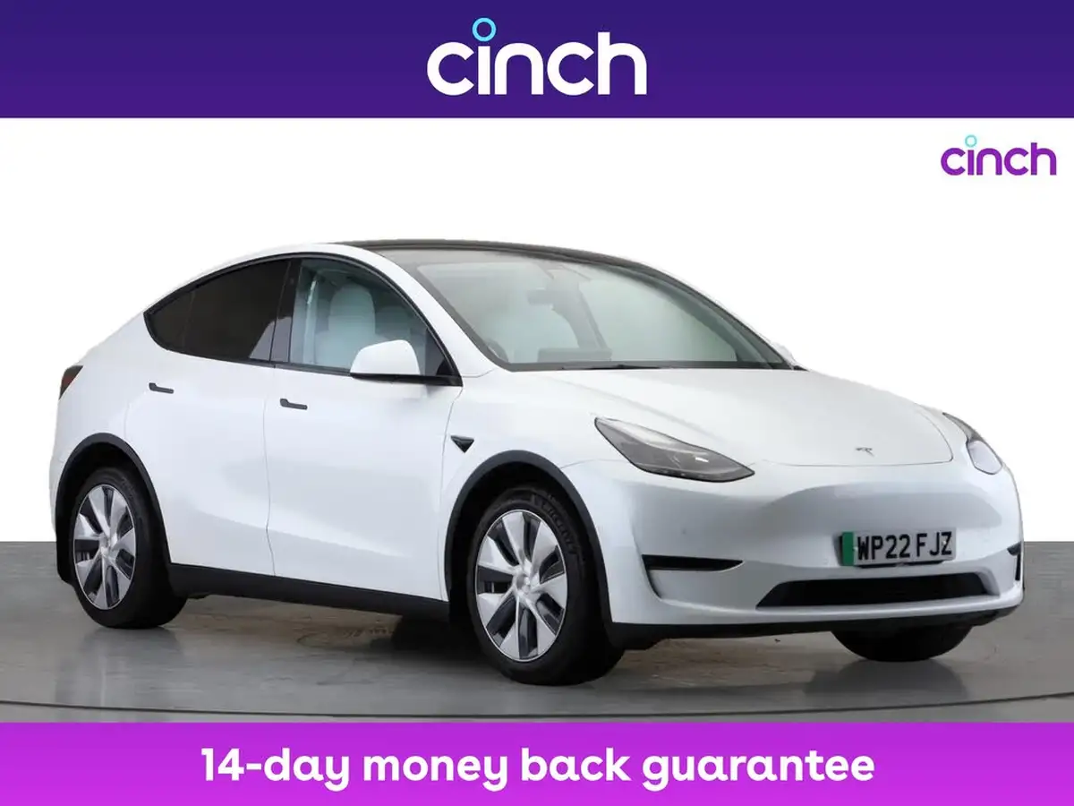 2022-tesla-model-y-e-long-range-big-0