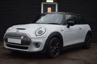 2020-mini-cooper-e-cooper-s-2-small-6