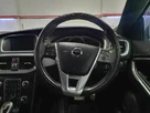 2019-volvo-v40-20td-d2-r-design-geartronic-small-9