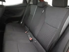 2022-toyota-yaris-15-vvt-i-design-small-14