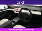 2022-tesla-model-y-e-long-range-small-11
