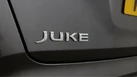 2021-nissan-juke-10-dig-t-tekna-dct-small-21